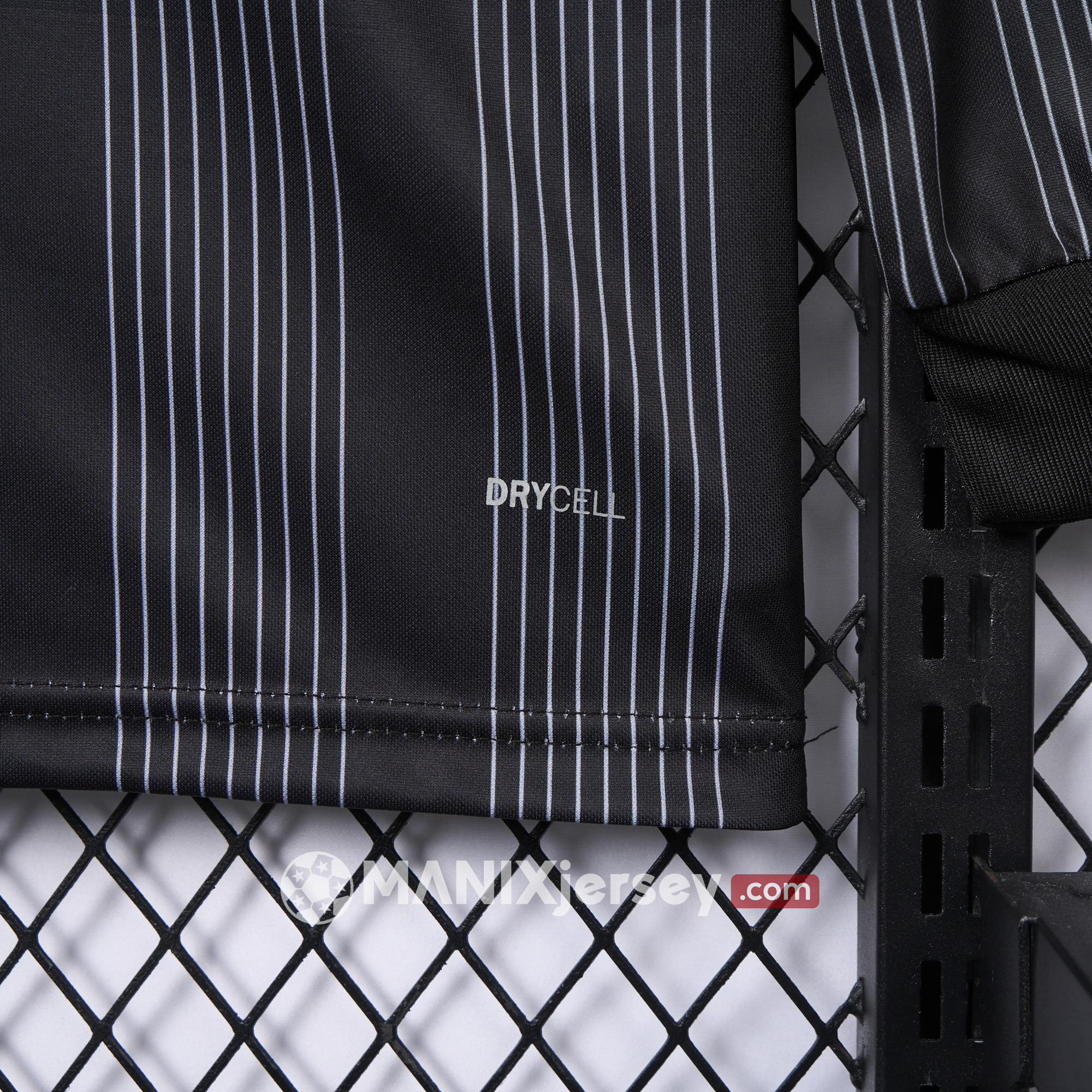 ManixJersey.com | Austria 2024 50th Anniversary Long Sleeve Jersey - Fans Version -Customize Name, Number and Patch | Worldwide Shipping