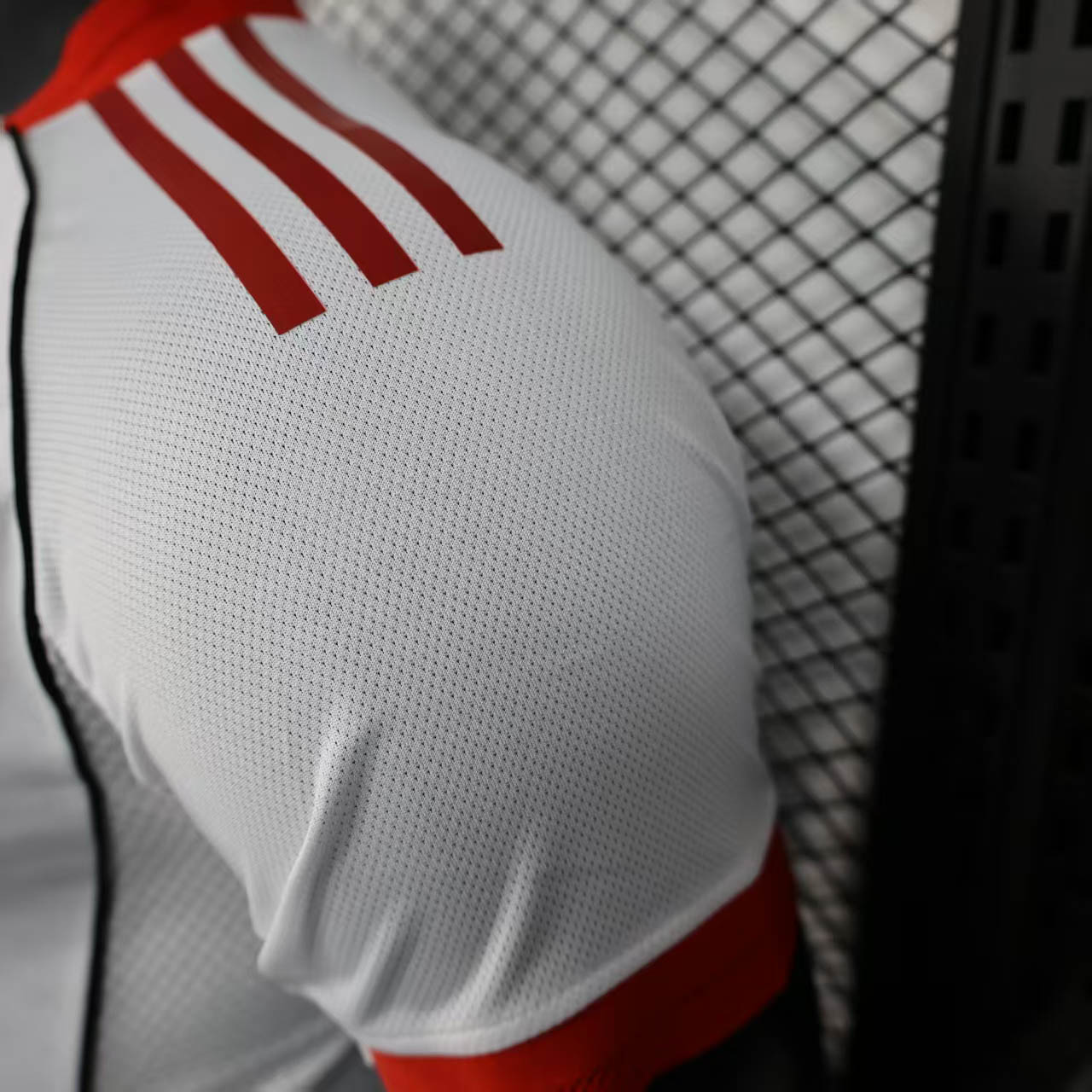 2025/2026 Player Version Liverpool Away Football Shirt 1:1 Thai Quality:football jersey mysite: unitedjerseyfootball 邓江浪:football