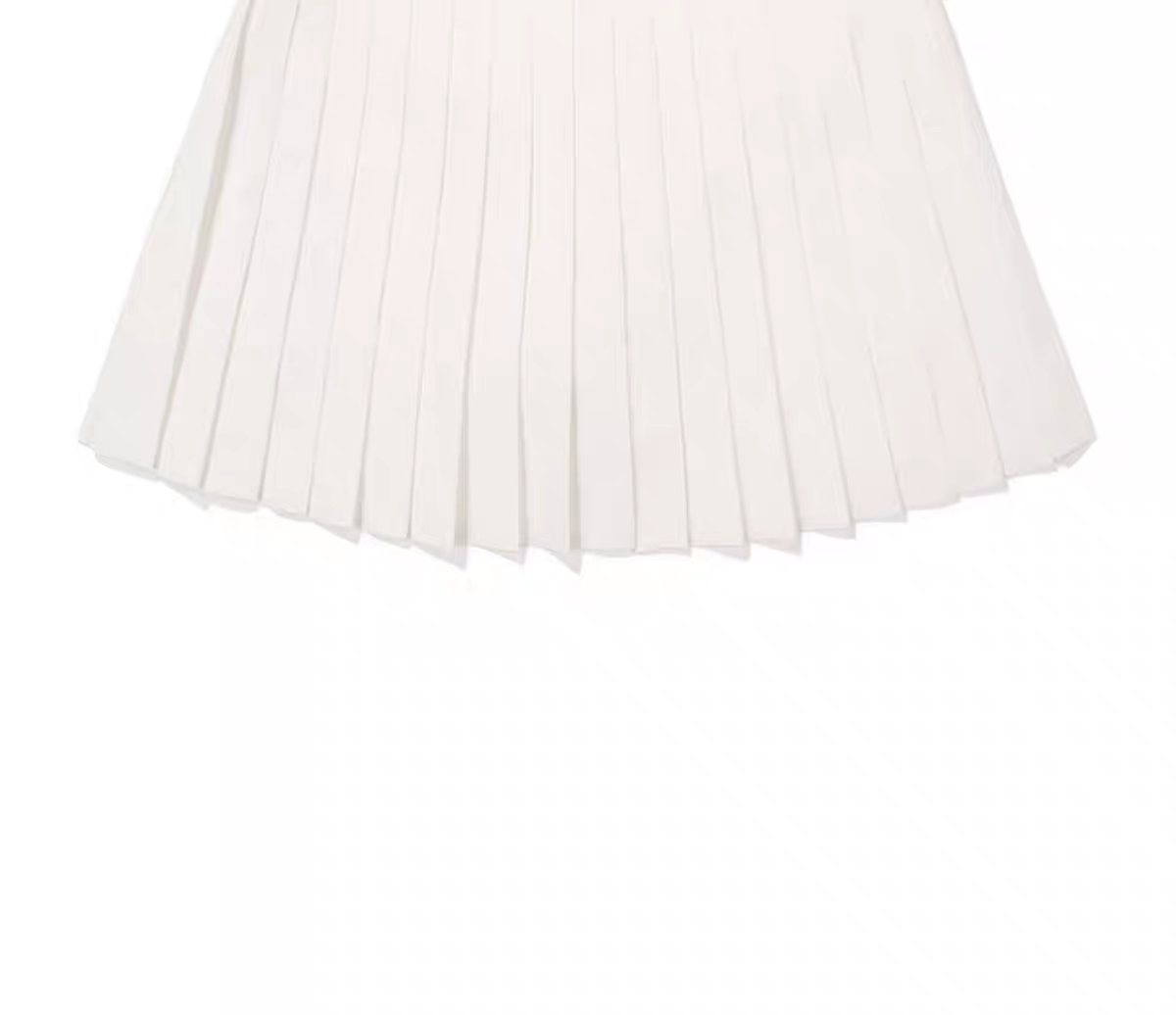 TITLESIT TAYLORMADE G/FORE GOLF BAG