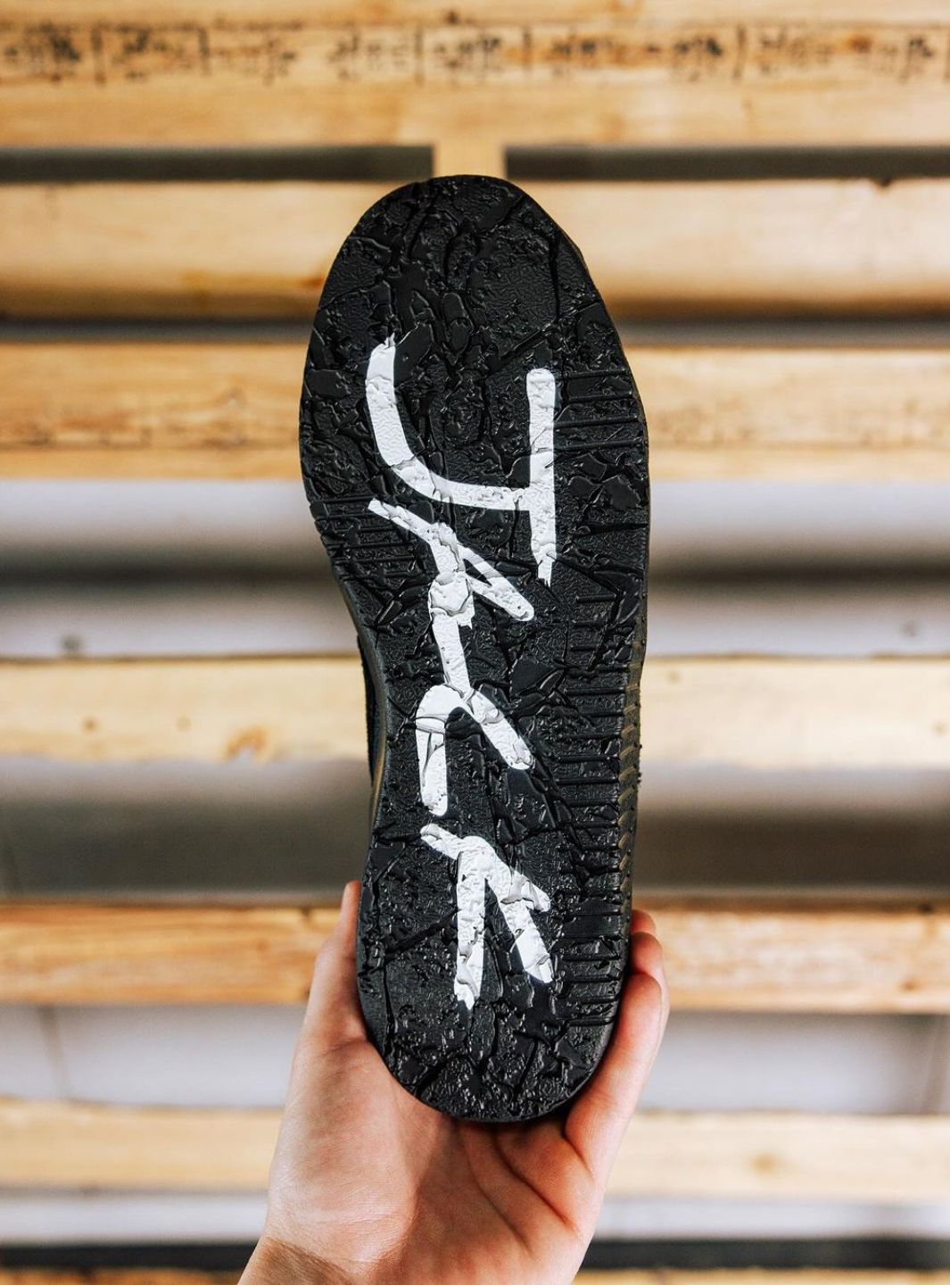 Air Jordan Jumpman Jack TR Travis Scott Dark Mocha、JORDAN、Cacoeks