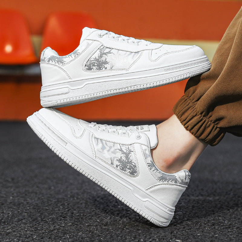 ‘Apex Agility’ X9X Sneakers