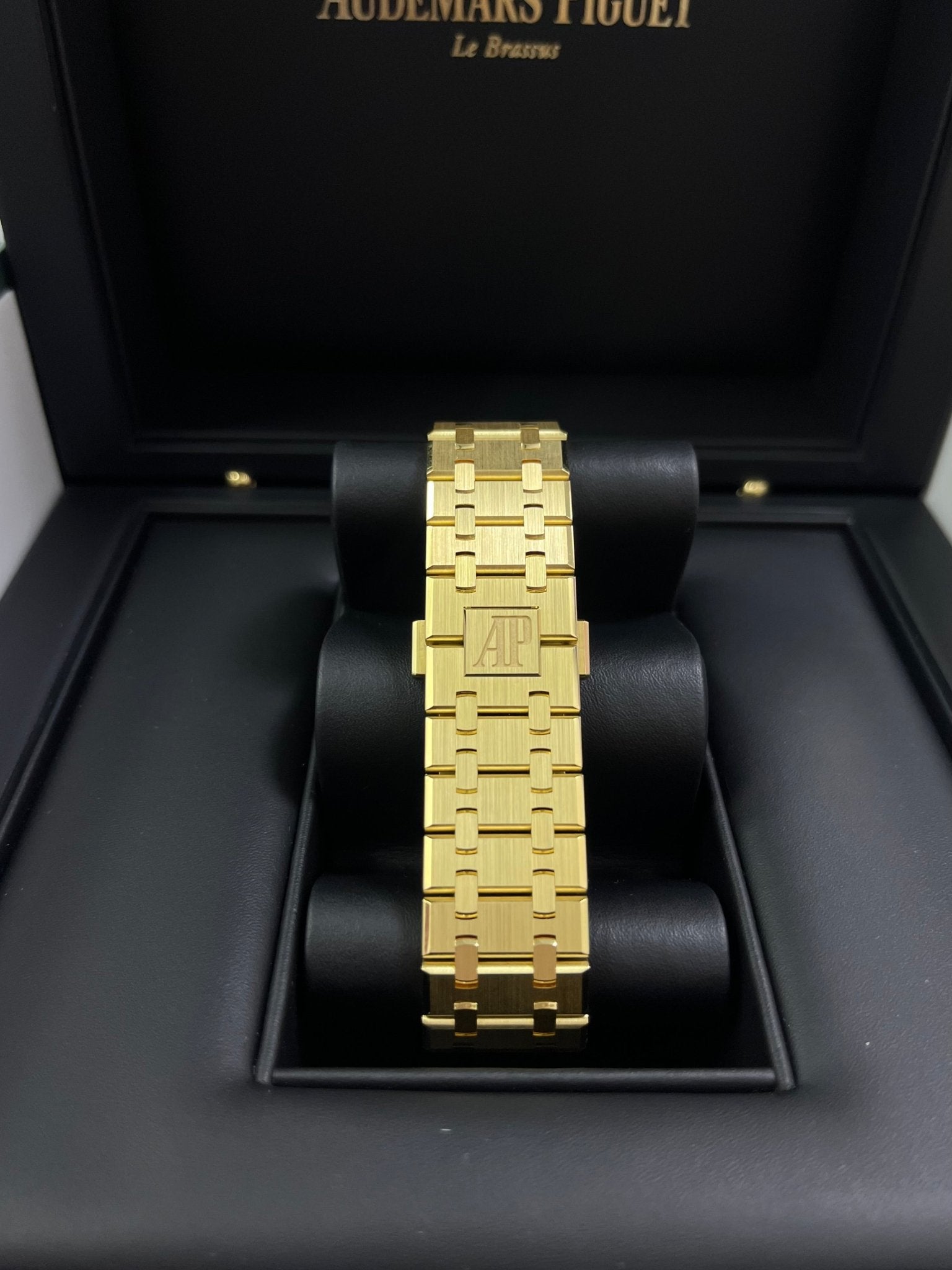 Watch 4