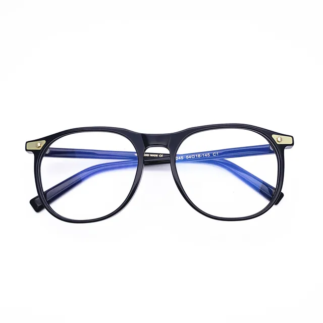 Prescription glasses, sunglasses,BelightOptical