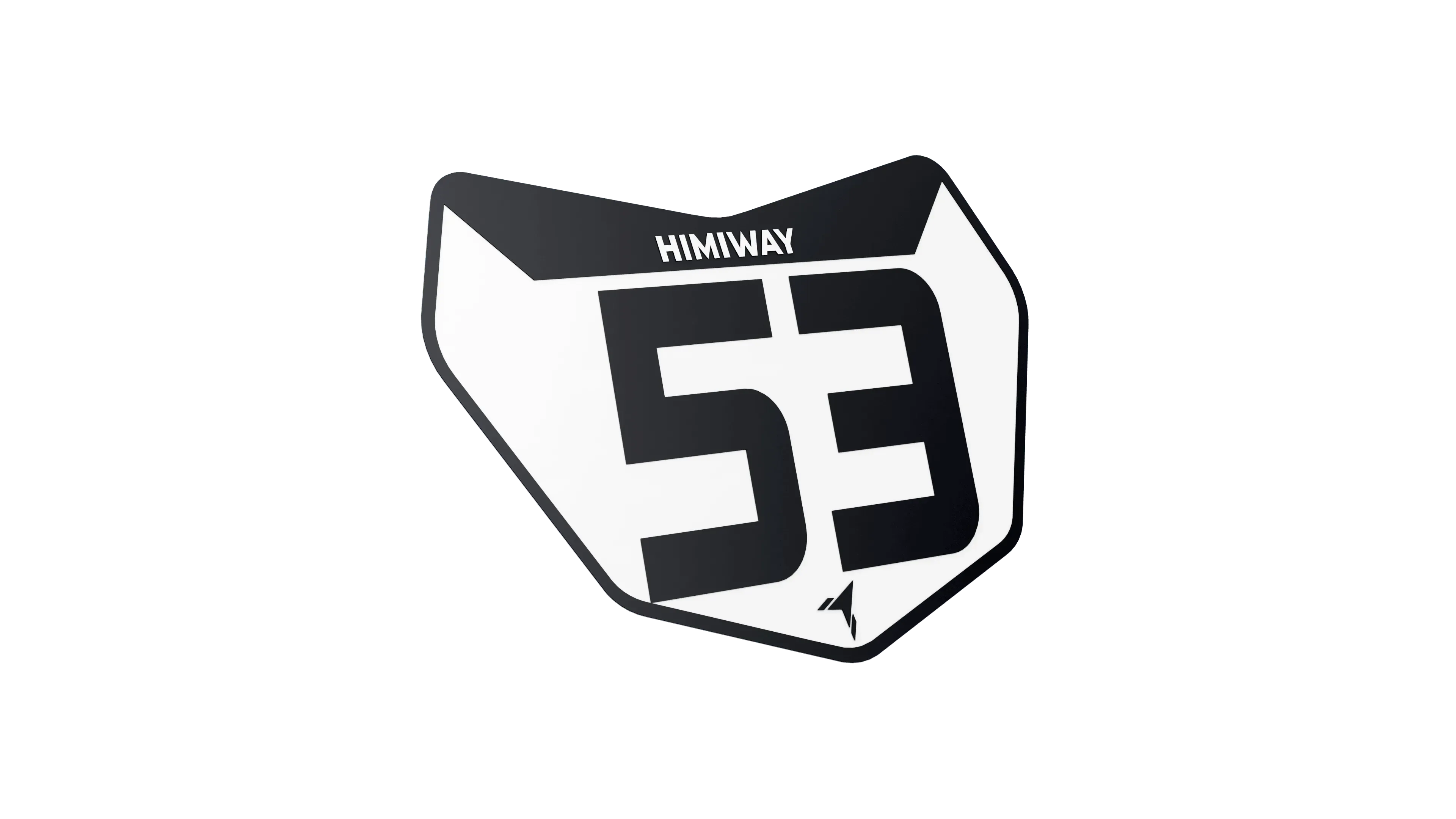 Number Plate、mySite、bearsvspackers