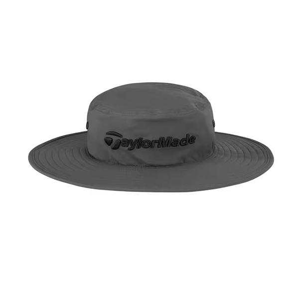 TITLESIT TAYLORMADE G/FORE GOLF BAG