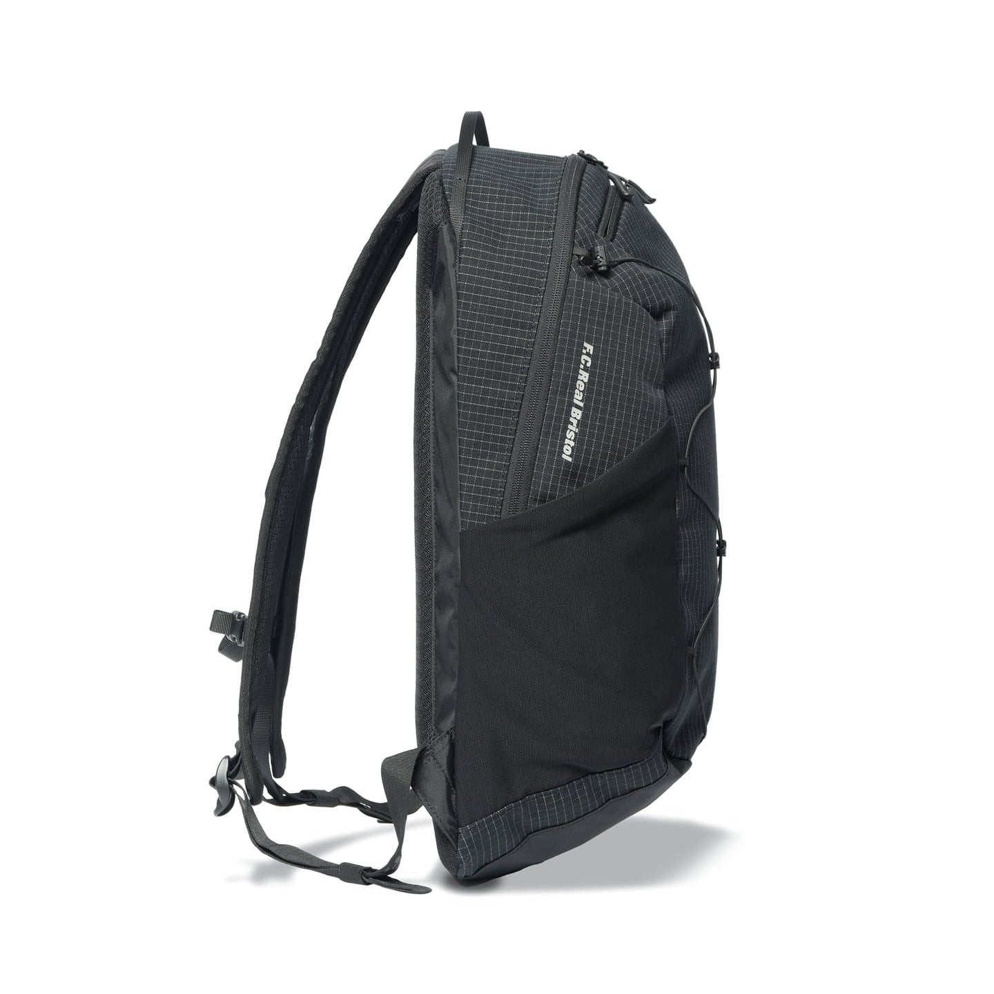 F.C.Real Bristol 25S/S TOUR BACKPACK  FCRB-250103 