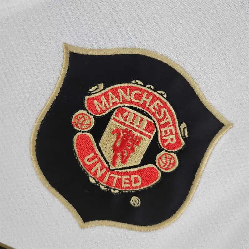06-07 Manchester United Away soccer jersey- Retro version: Ajax 24-25 Home Stadium Jersey - Fans Version mysite: Adidas luxuryfootballshirts.com: https://www.luxuryfootballshirts.com/