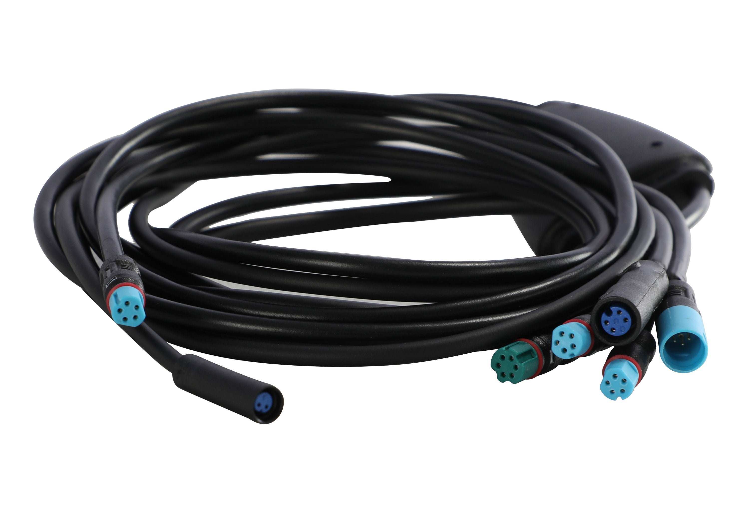 Aventon Wiring Harness、mySite、bearsvspackers