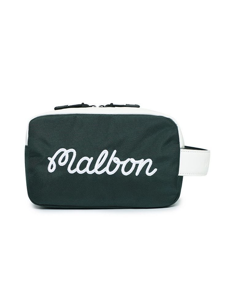 TITLESIT TAYLORMADE G/FORE GOLF BAG