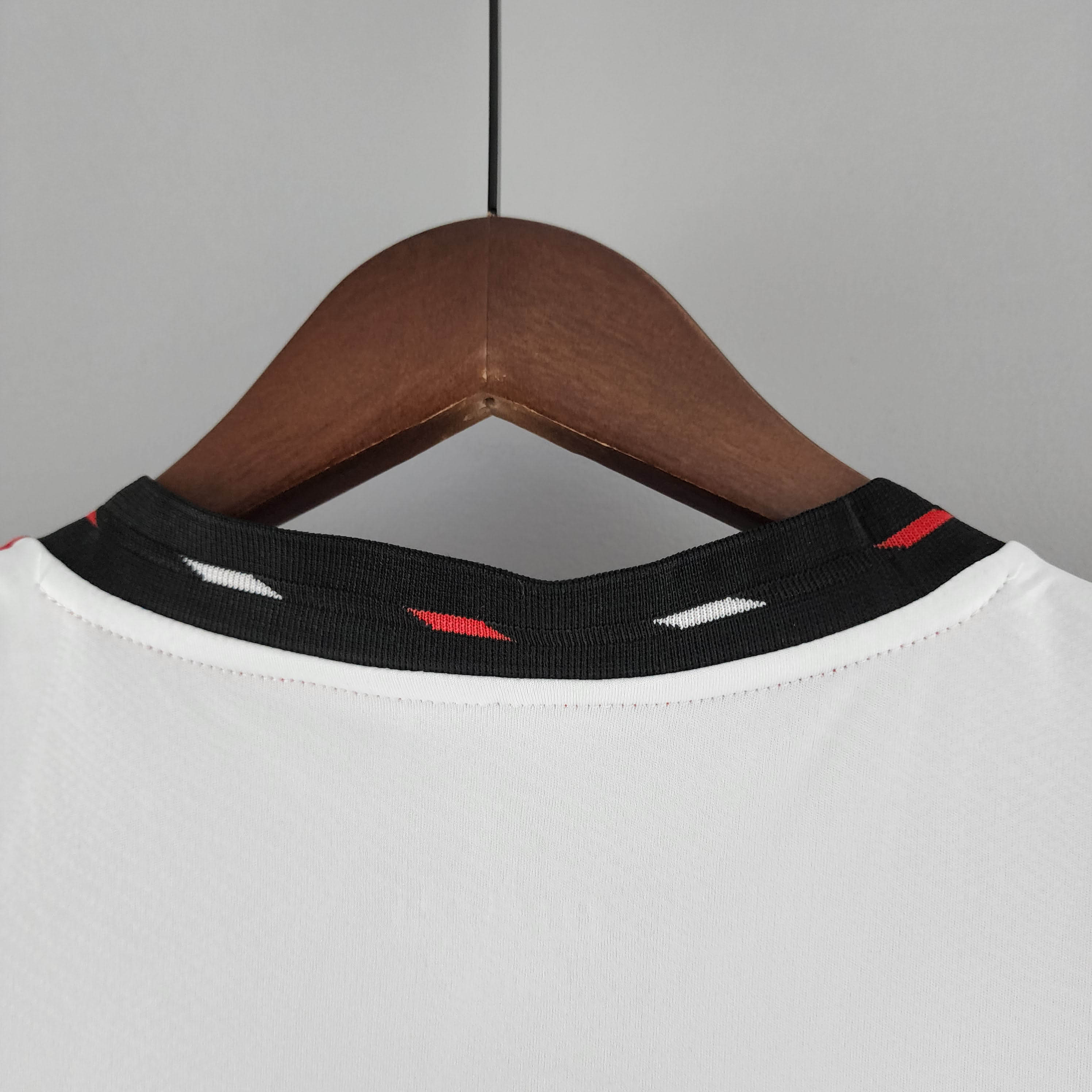 2022/2023 Manchester United Away Football Shirt 1:1 Thai Quality:football jersey mysite: unitedjerseyfootball 邓江浪:football