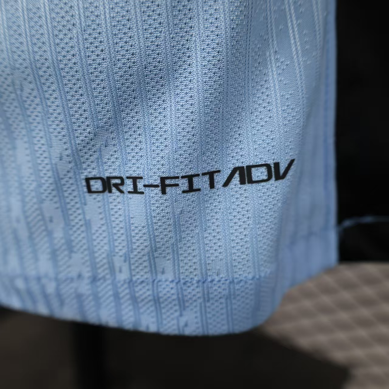 ManixJersey.com | Uruguay 24-25 Home Jersey - Player Version -Customize Name, Number and Patch | Worldwide Shipping