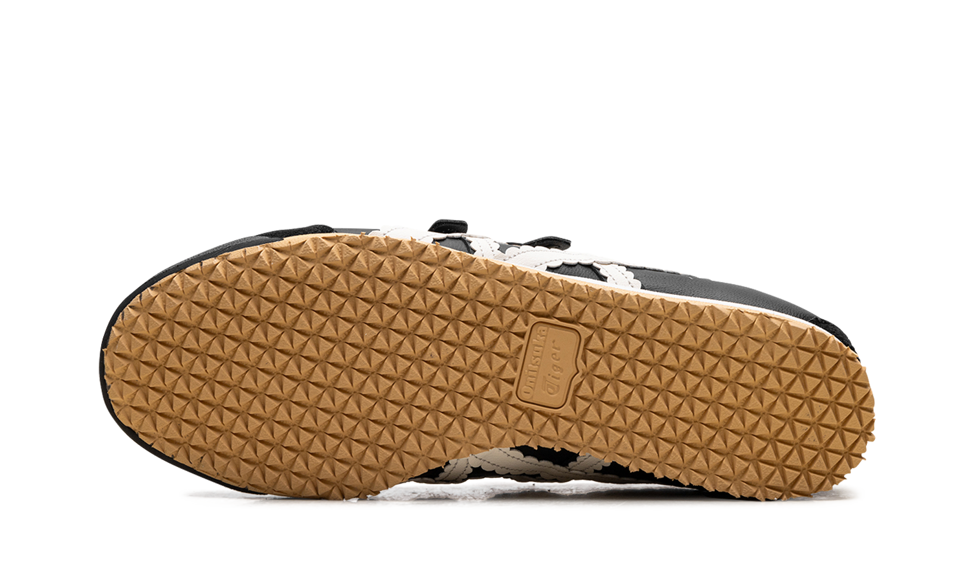 Mexico 66 TGRS WMNs "Black Cream"、mysite、Cacoeks