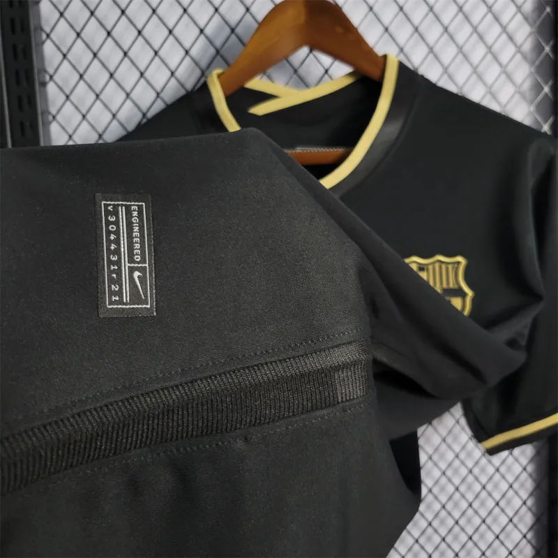 20-21 Barcelona Home soccer jersey-Retro version: Ajax 24-25 Home Stadium Jersey - Fans Version mysite: Adidas luxuryfootballshirts.com: https://www.luxuryfootballshirts.com/