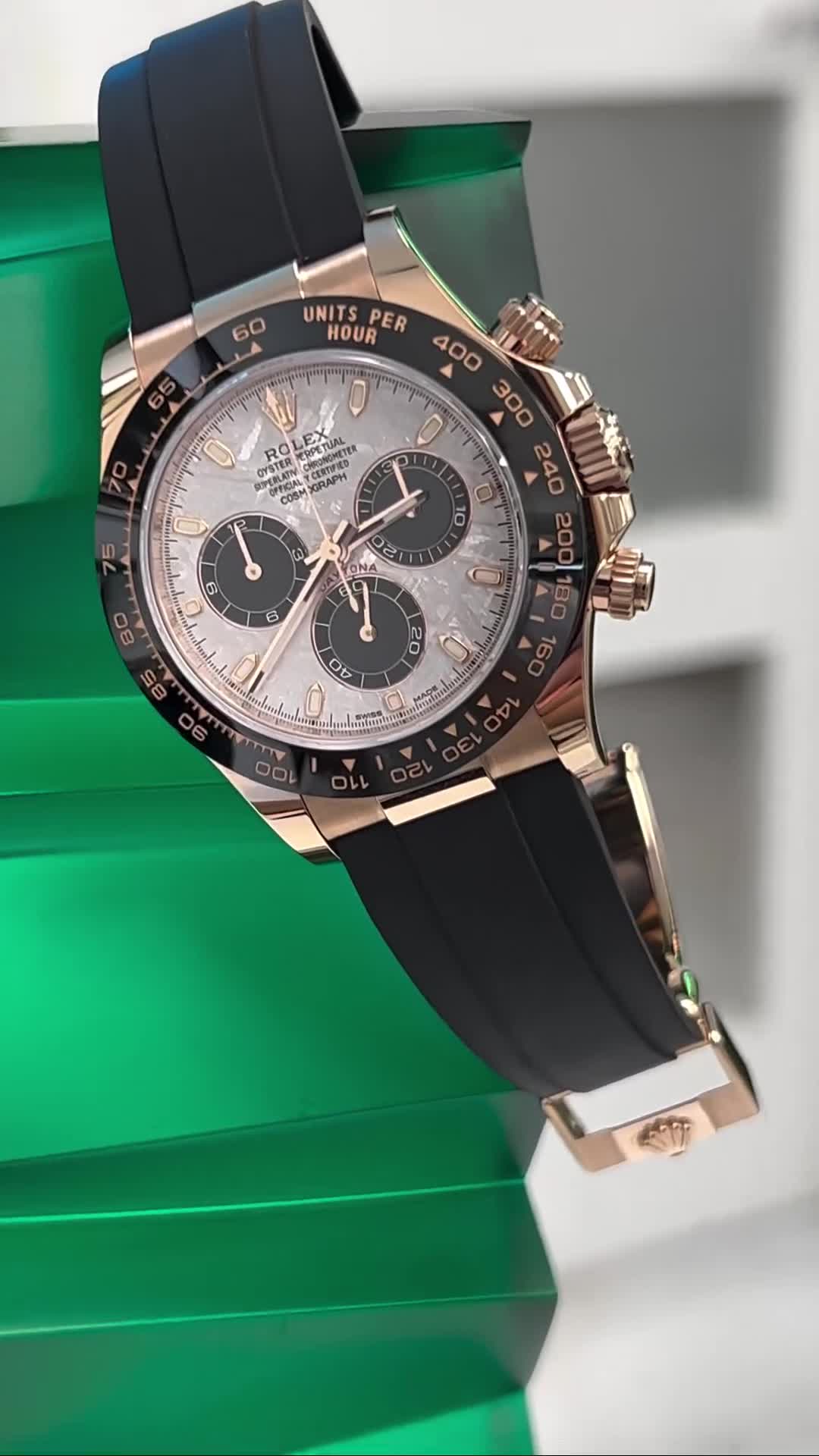 兼职  林炎: luxecystore