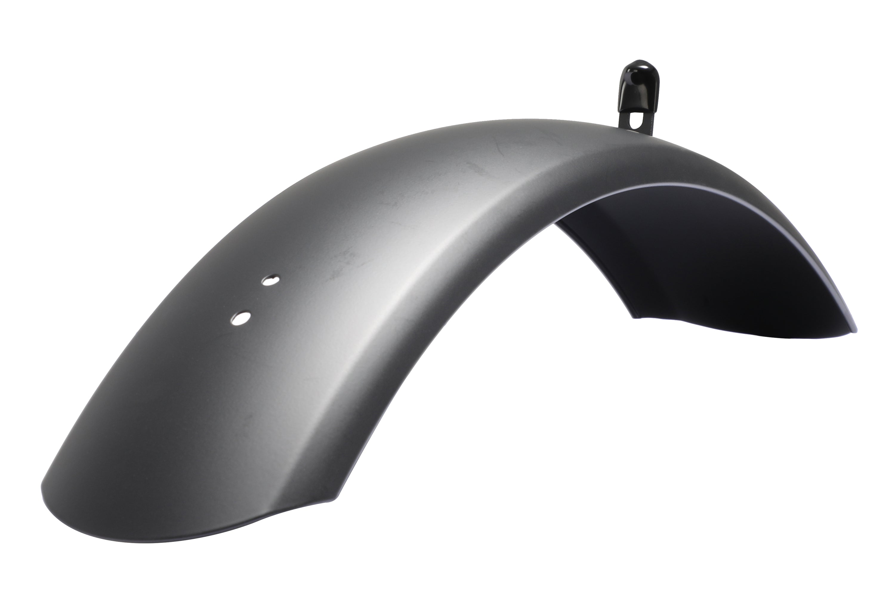 Aventon Fender、mySite、bearsvspackers