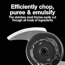 vegetable dicer