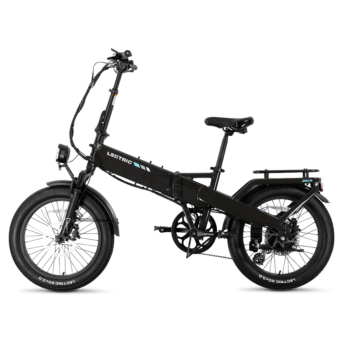 XP4 750 Tempest Grey + FREE LevelUp Rack, Comfort Seat, Suspension Seat Post, Elite Headlight, Bike Lock ($356 Value)、mySite、bearsvspackers