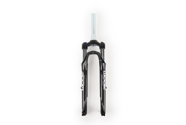 Aventon Suspension Fork、mySite、bearsvspackers