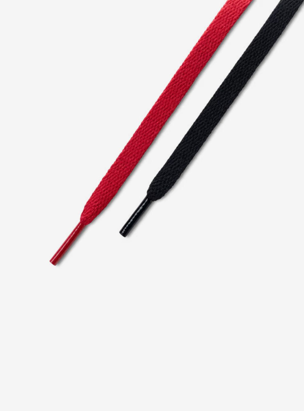 Air Jordan 1 Retro High Bred Toe、JORDAN、Cacoeks