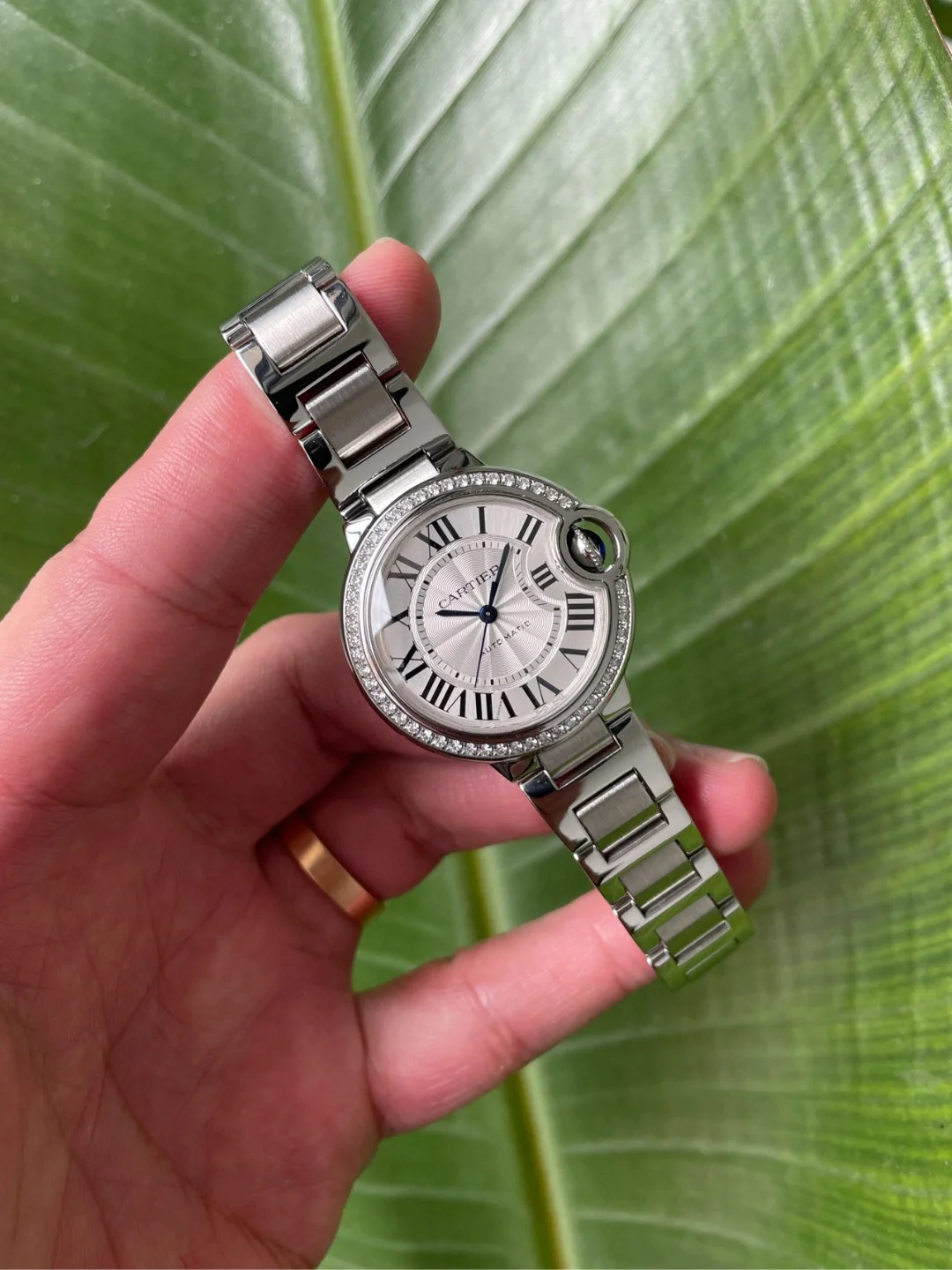 replica watches - buy.chriswow.shop