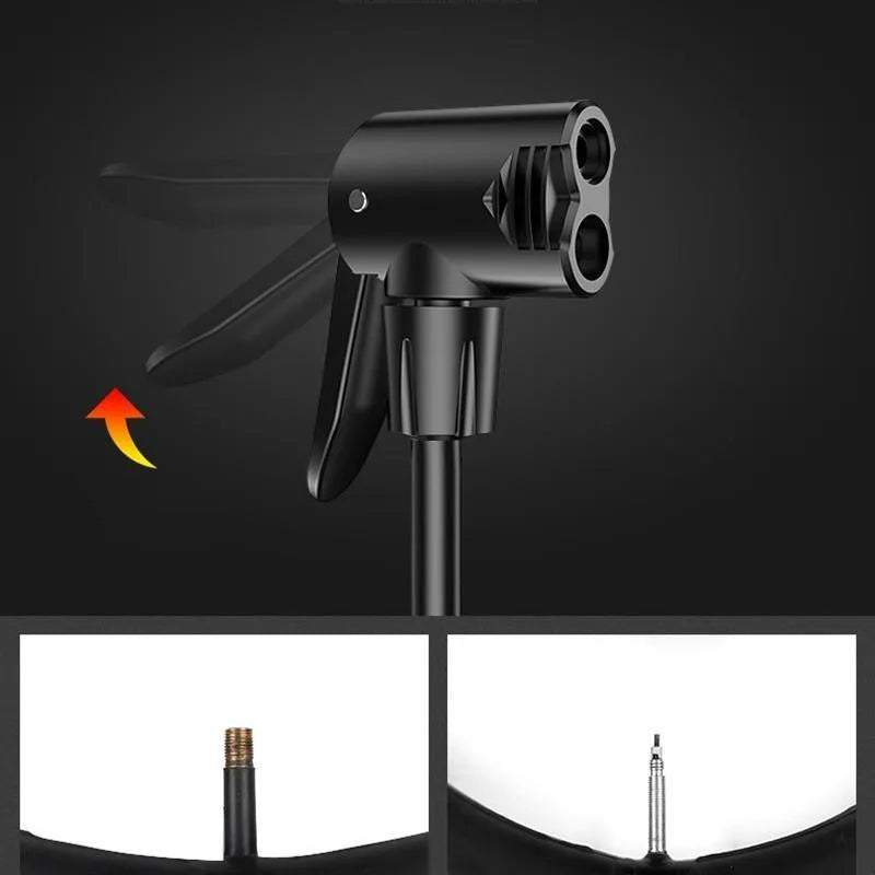 Test、mySite、bearsvspackers