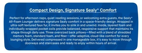 Calin Description Banner