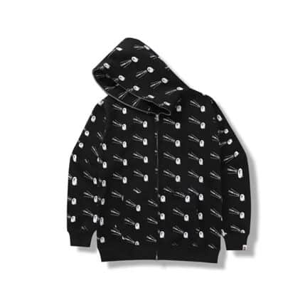 Real Bape Hoodie、mysite、Cacoeks