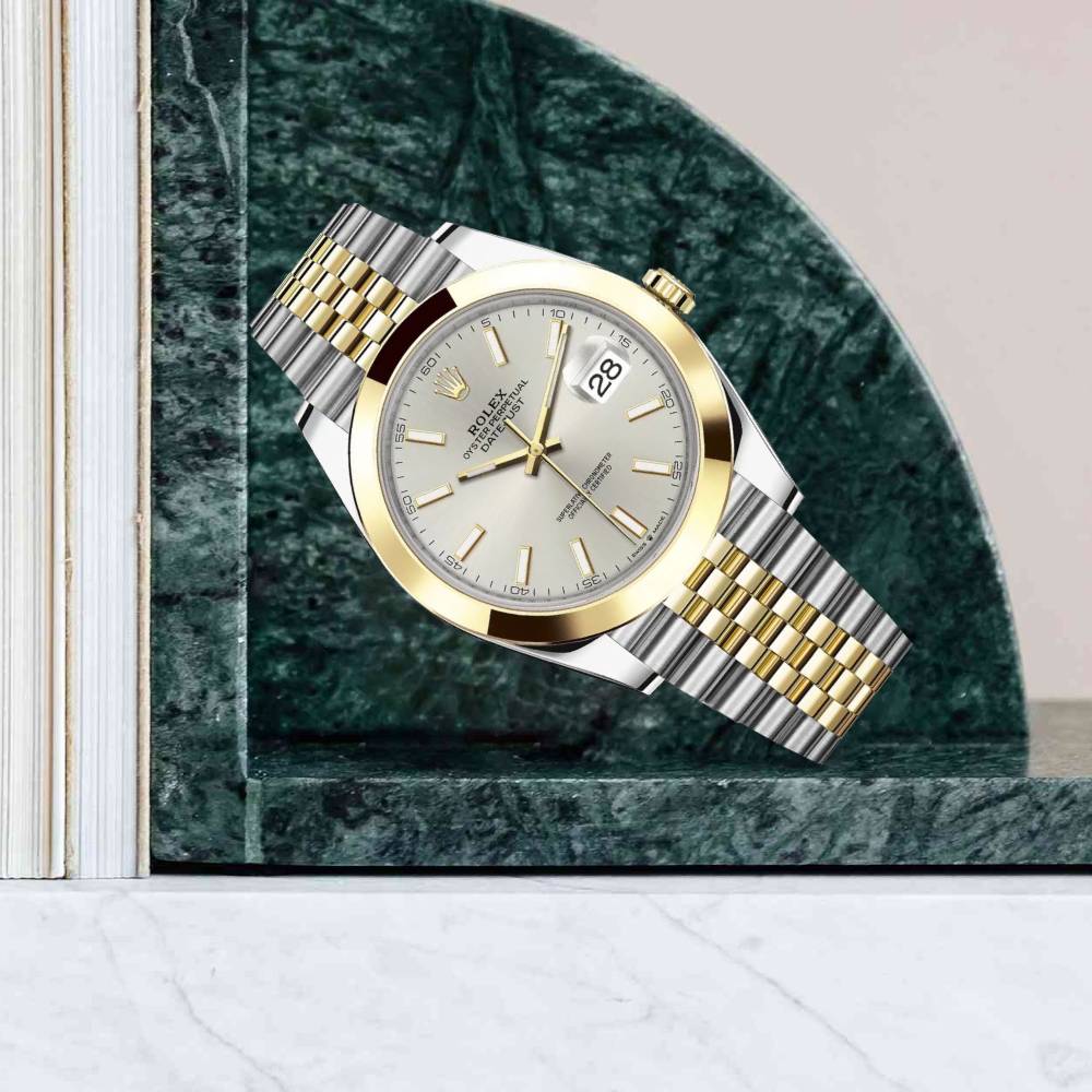 ZIICK Watch 2