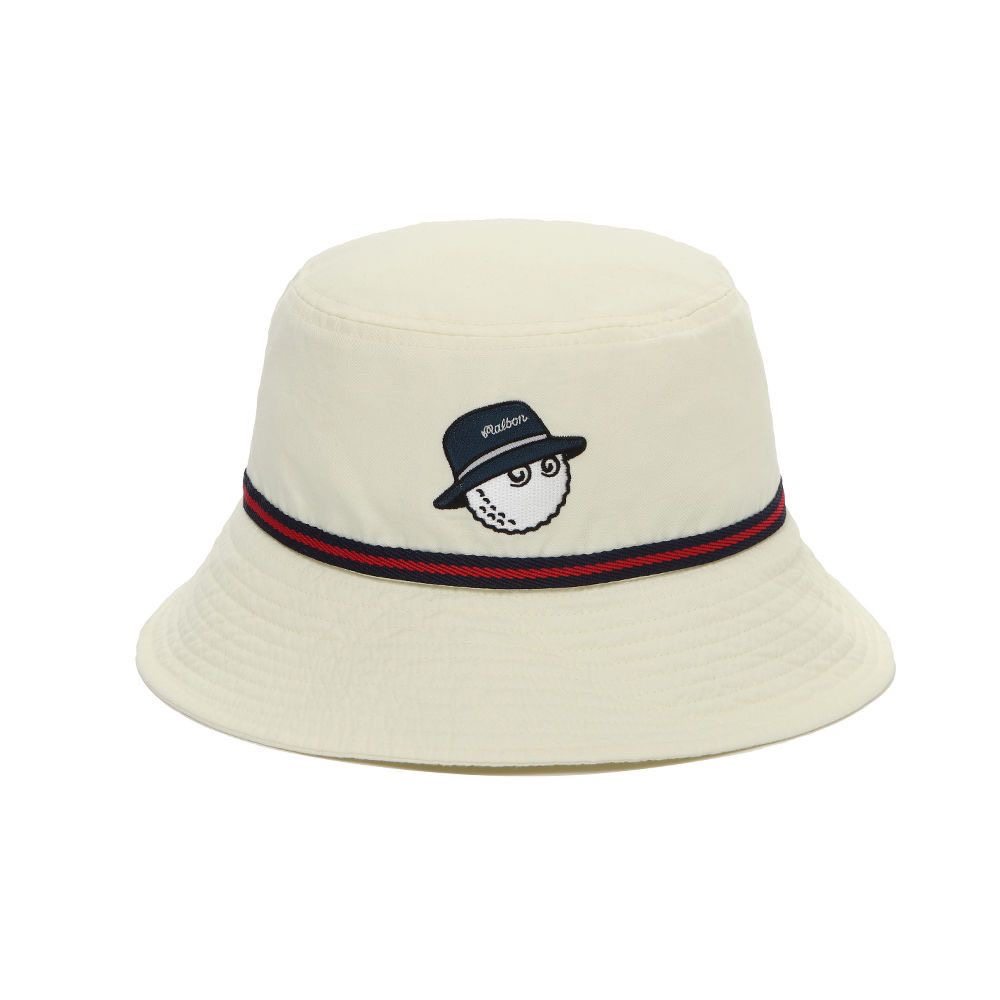 TITLESIT TAYLORMADE G/FORE GOLF BAG