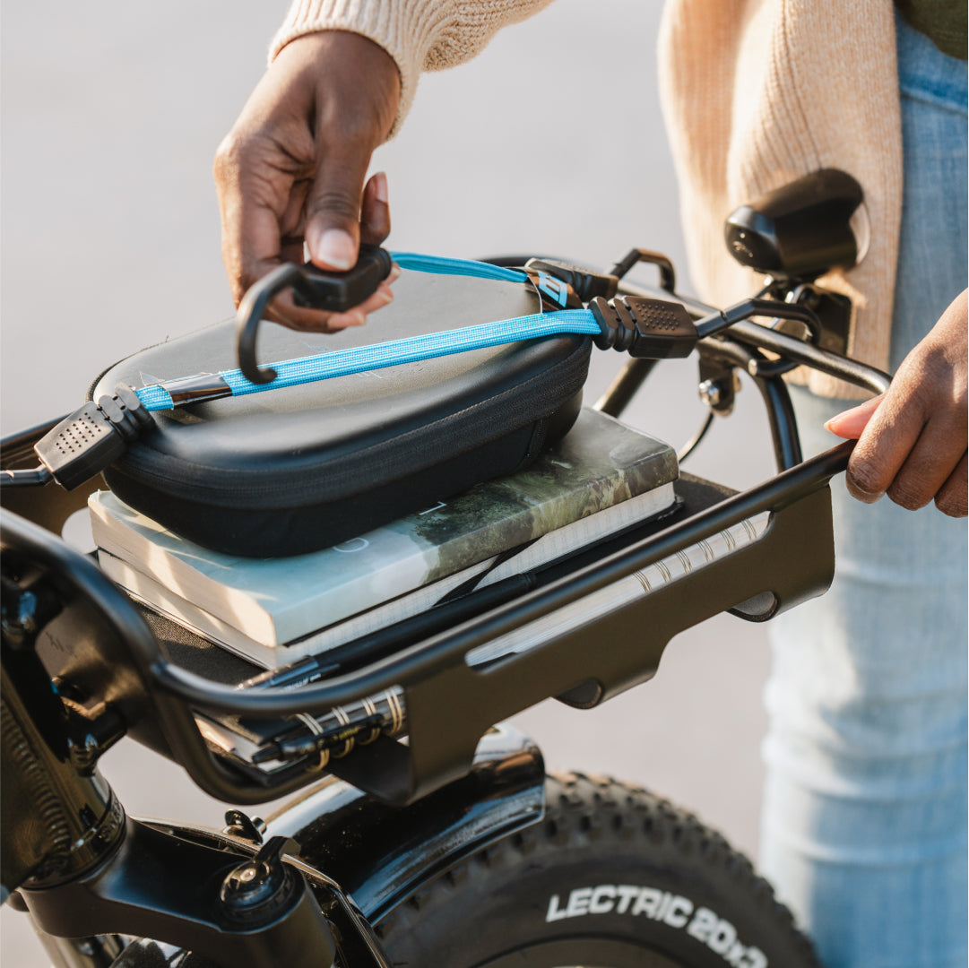 Front Basket、mySite、bearsvspackers