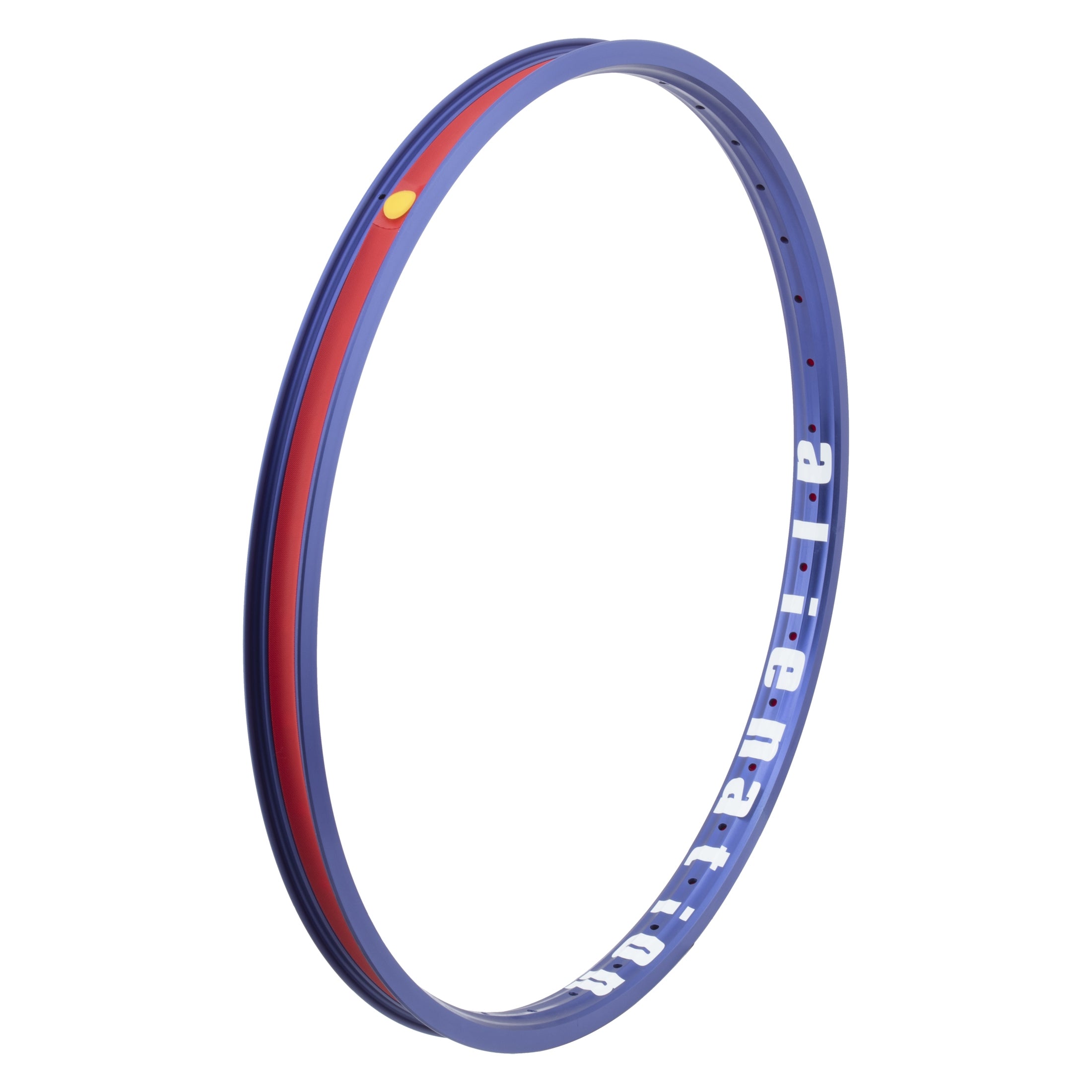 Malice TCS 2.0、mySite、bearsvspackers