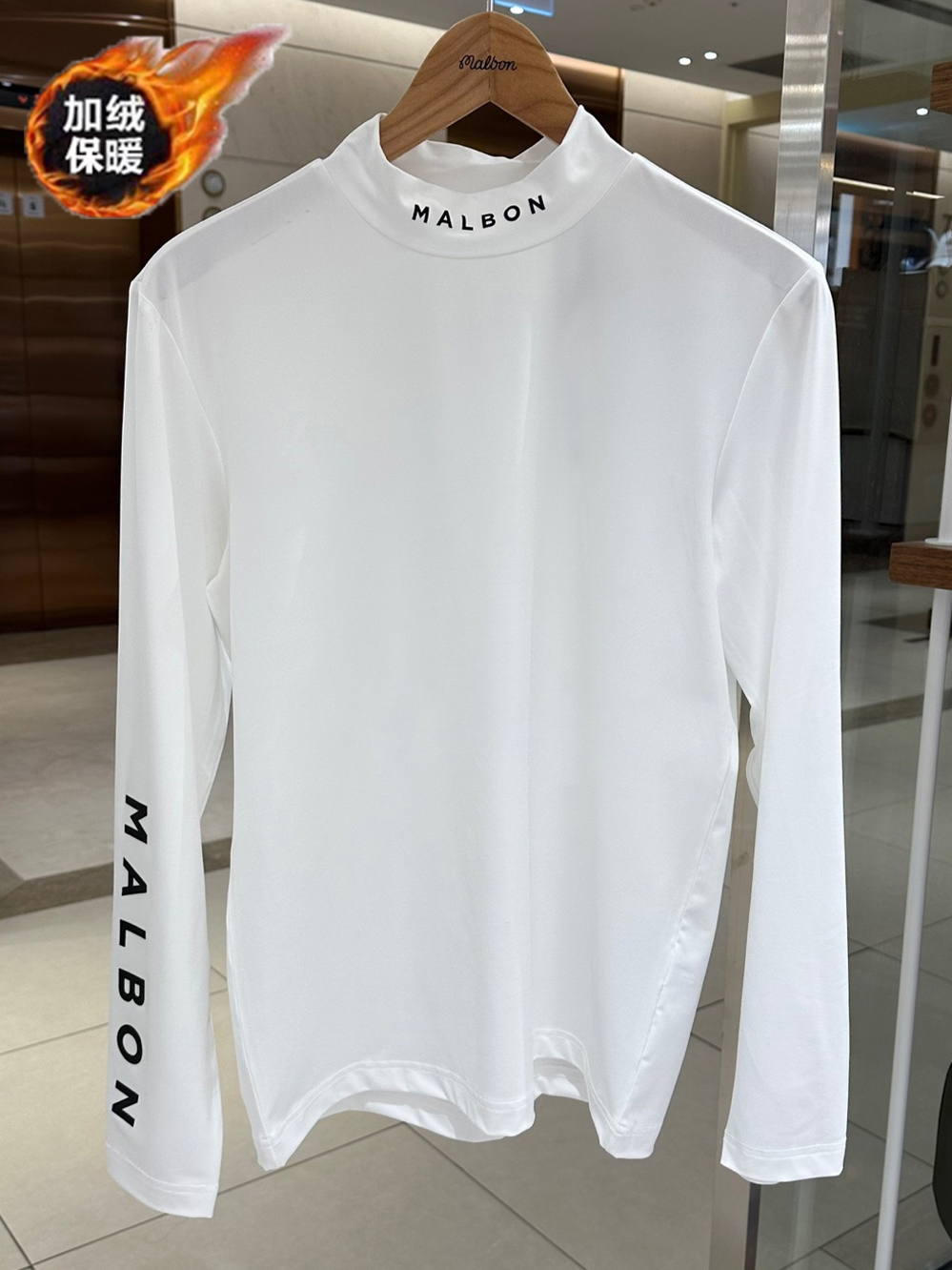 TITLESIT TAYLORMADE G/FORE GOLF BAG