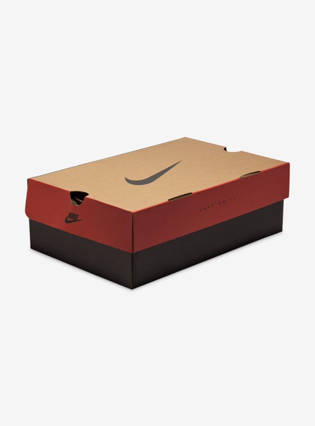 Nike Air Force 1 Low Lil Yachty Concrete Boys It's Us、NIKE、Cacoeks