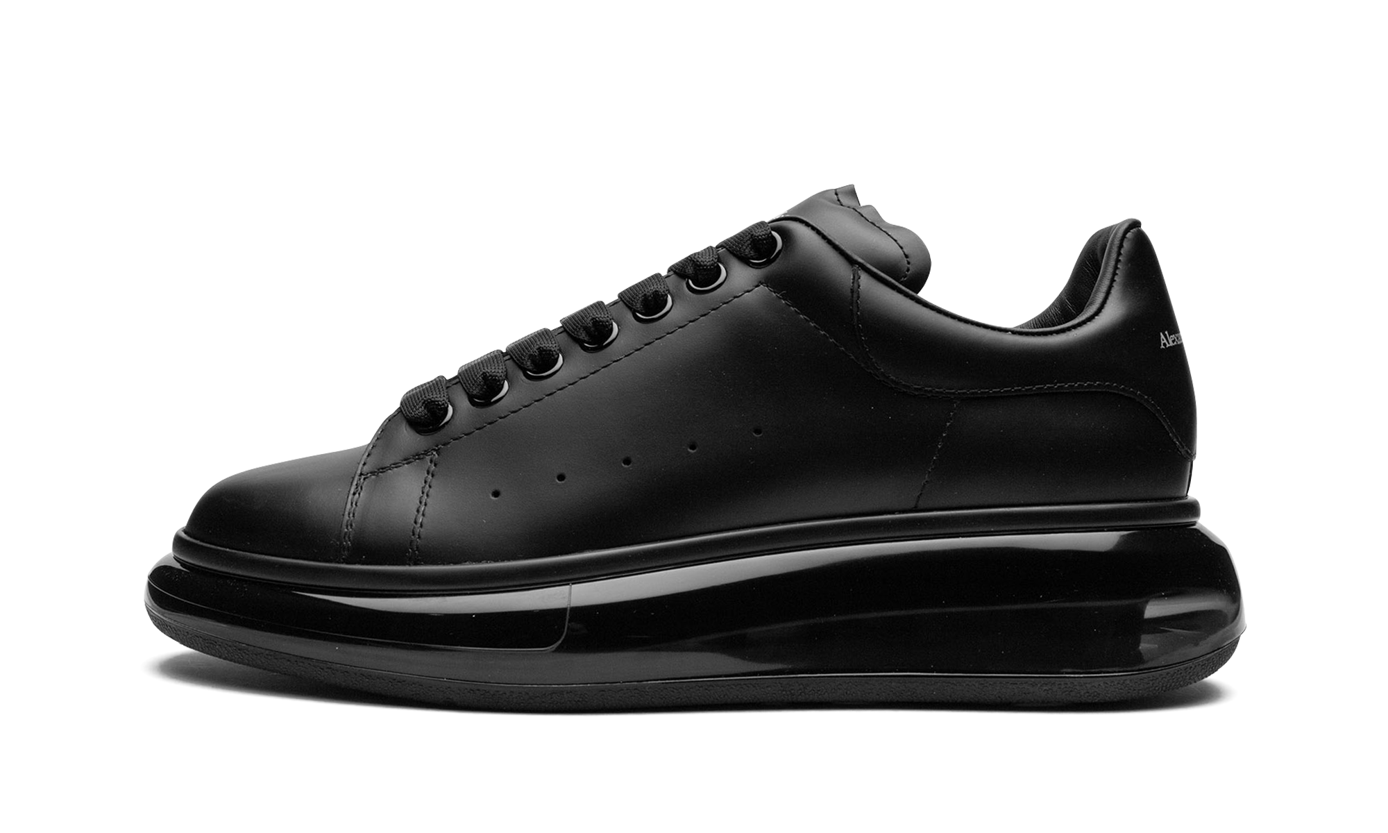 Oversized Sneakers、mysite、Cacoeks