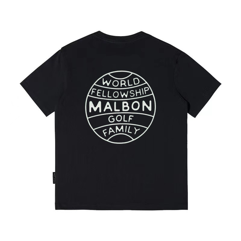 TITLESIT TAYLORMADE G/FORE GOLF BAG