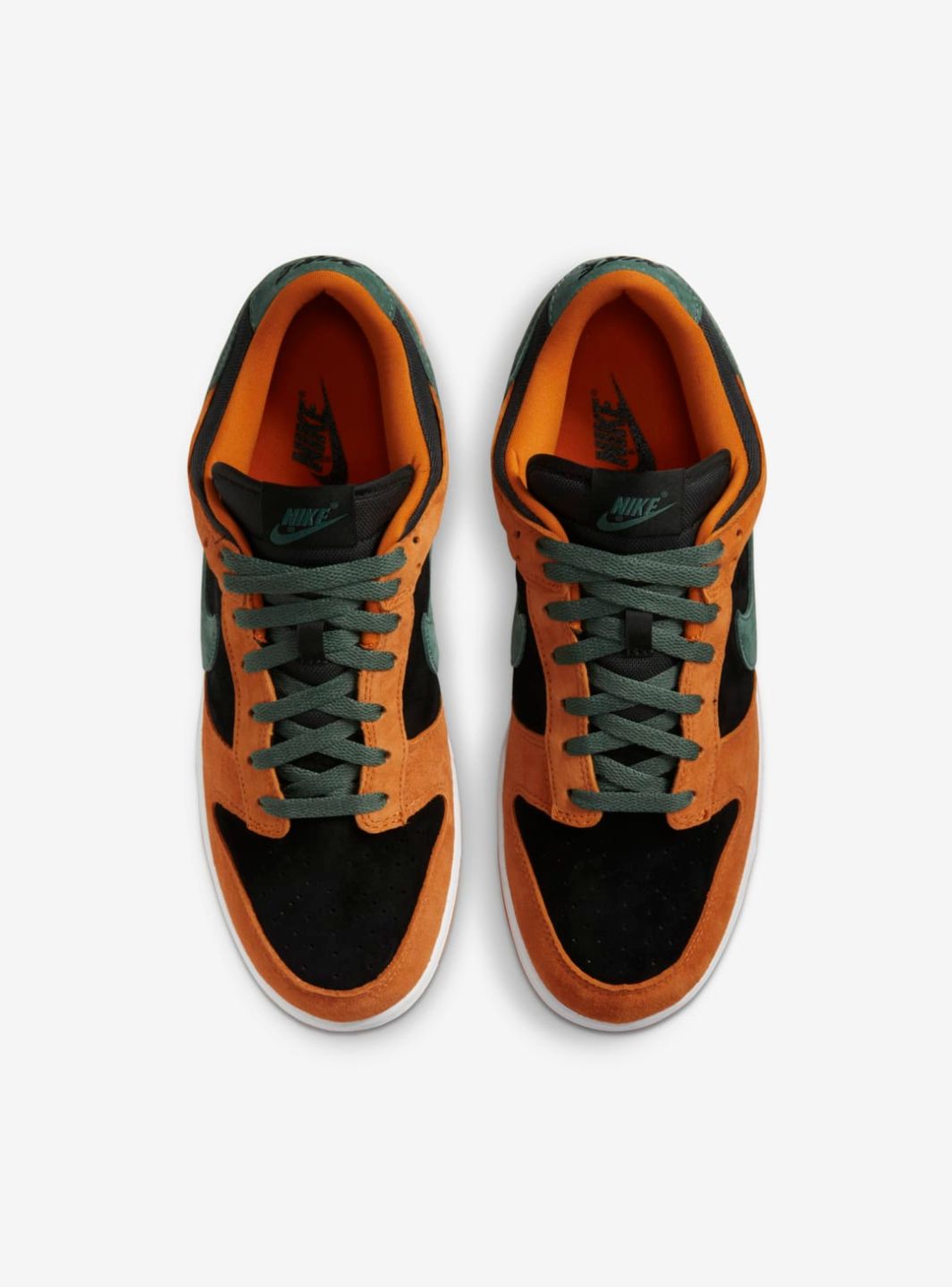 Nike Dunk Low Ceramic、NIKE、Cacoeks