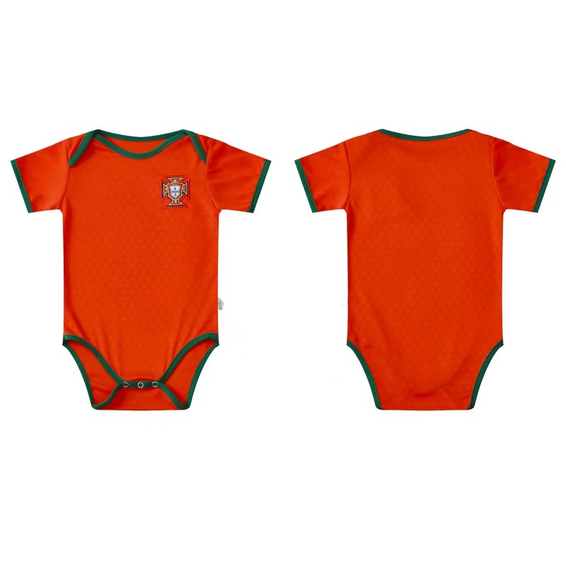 League club baby sports jumpsuit football jersey crawling Kids suit Football Gift: Ajax 24-25 Home Stadium Jersey - Fans Version mysite: Adidas luxuryfootballshirts.com: https://www.luxuryfootballshirts.com/