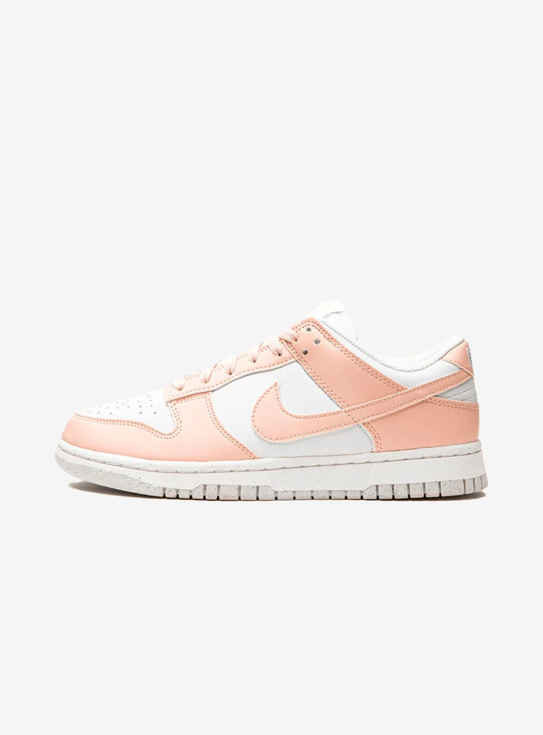 Nike Dunk Low Next Nature Pale Coral (W)、NIKE、Cacoeks