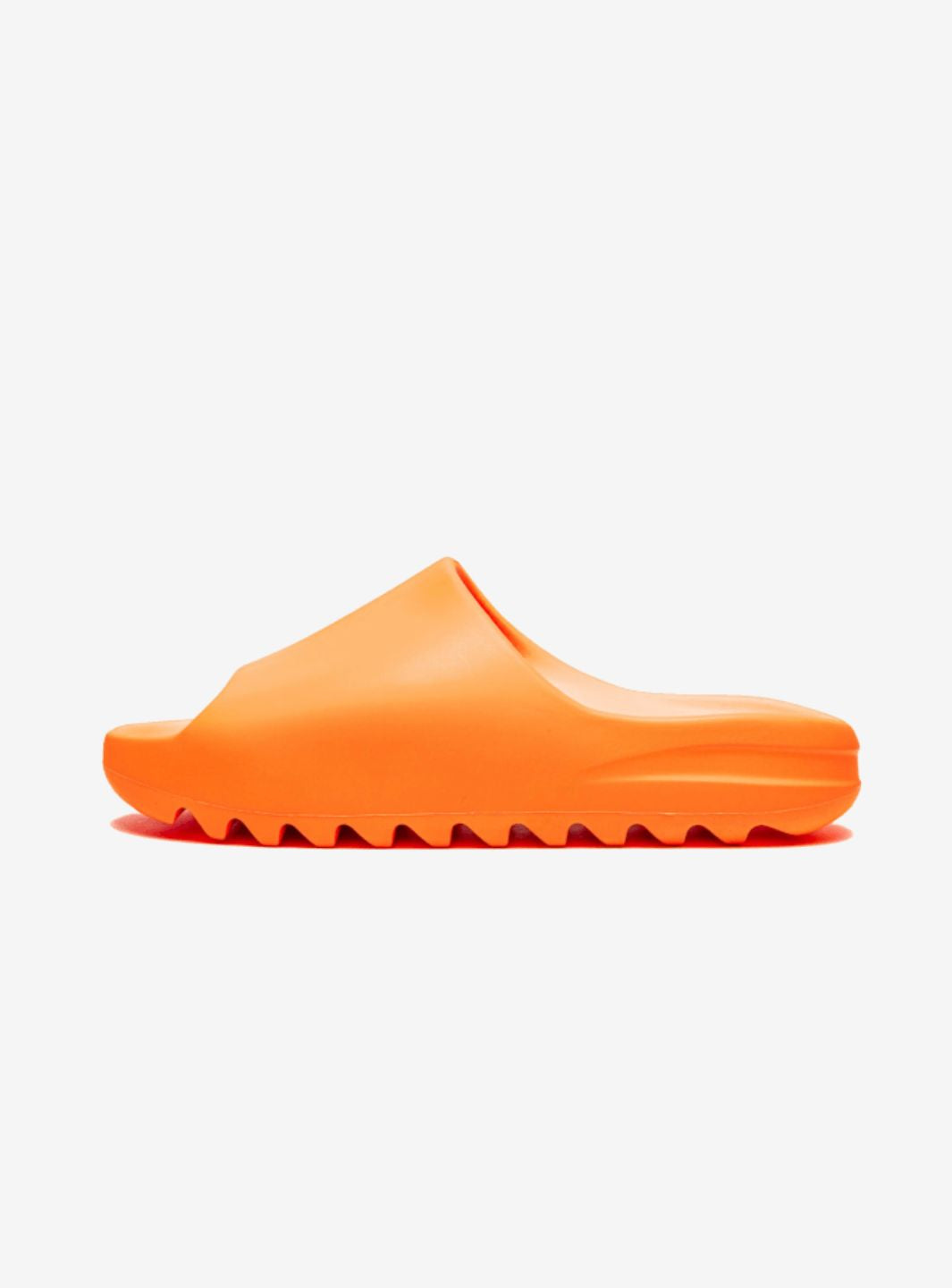 Adidas Yeezy Slide Enflame Orange、mysite、Cacoeks