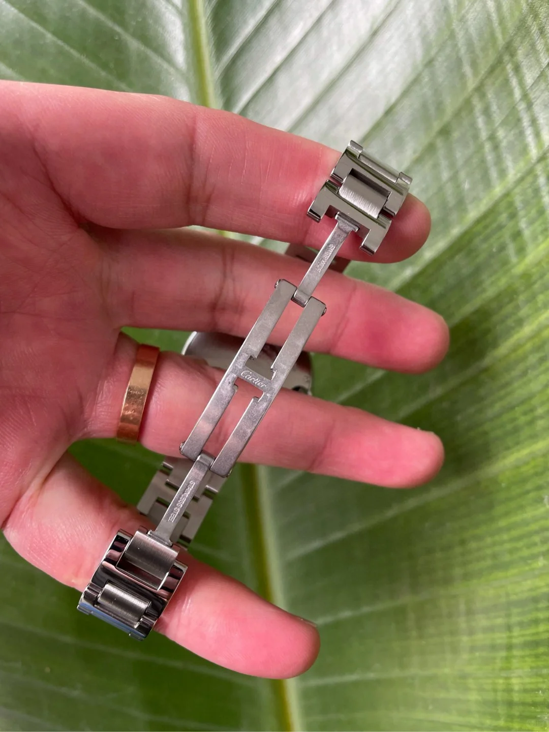 replica watches - buy.chriswow.shop