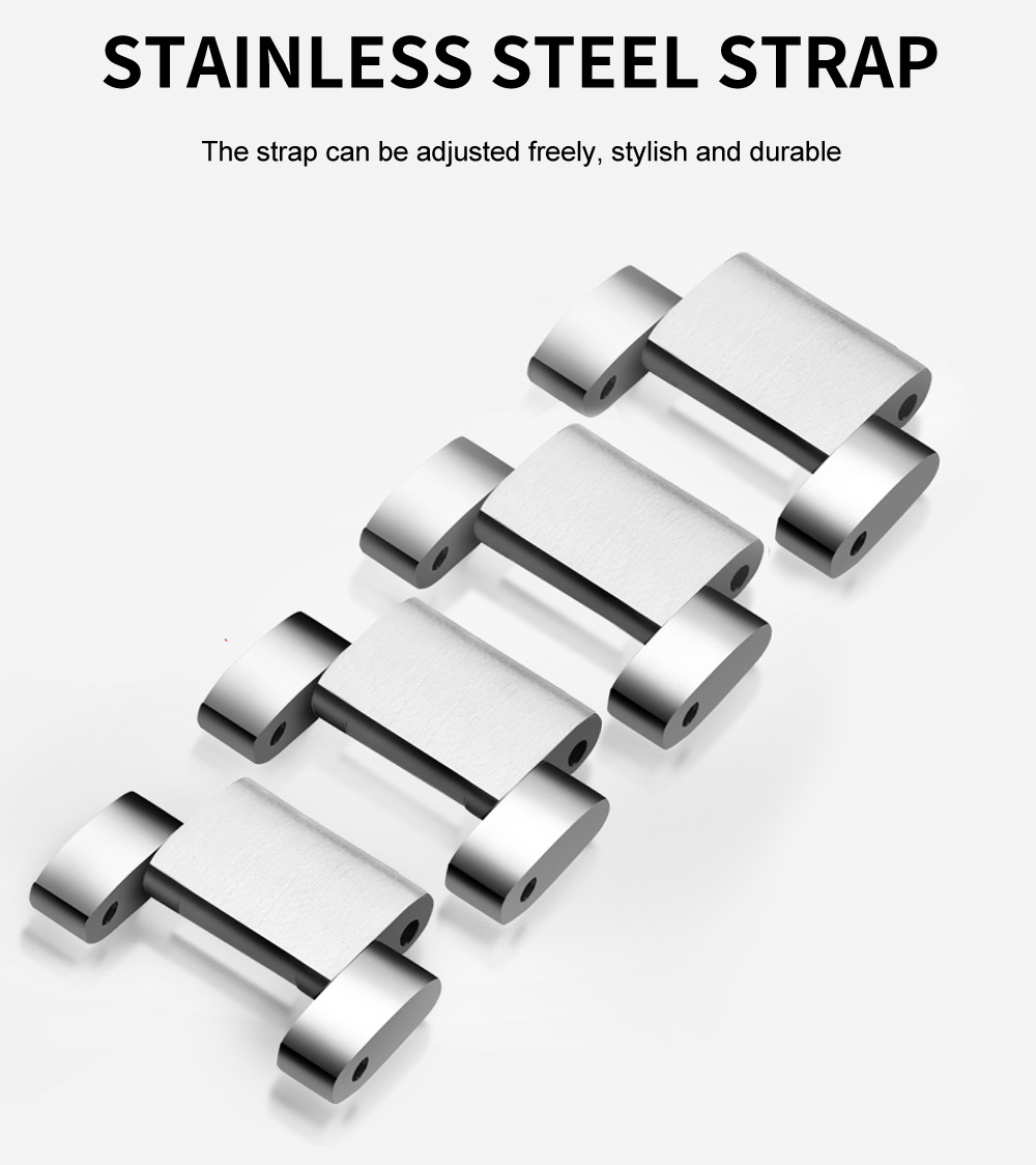 2022 Ever Move Women'S Luxury Fashion Watch Jewelry Diamond Japanese Movement Quartz Dress Watch