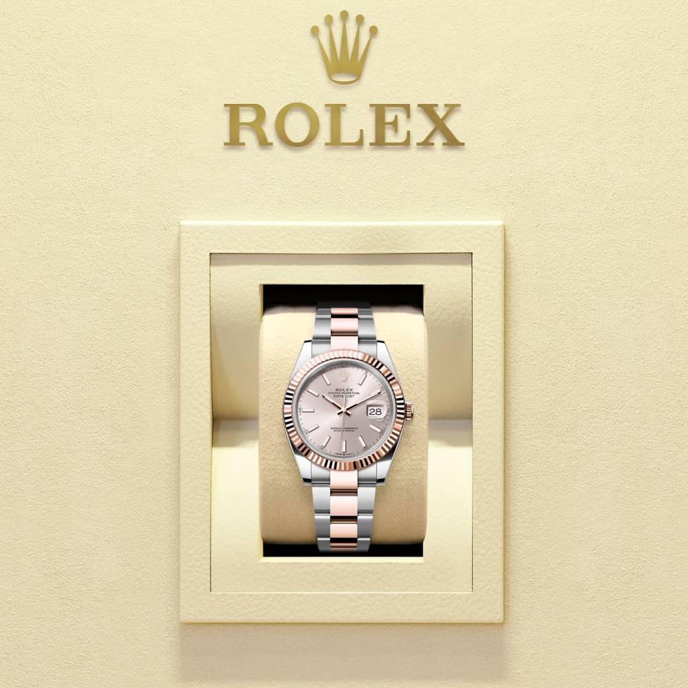 ZIICK Watch 3