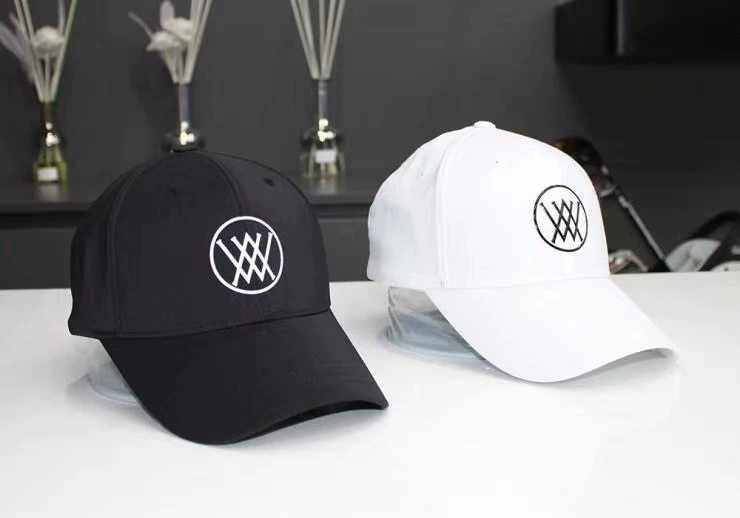 TITLESIT TAYLORMADE G/FORE GOLF BAG