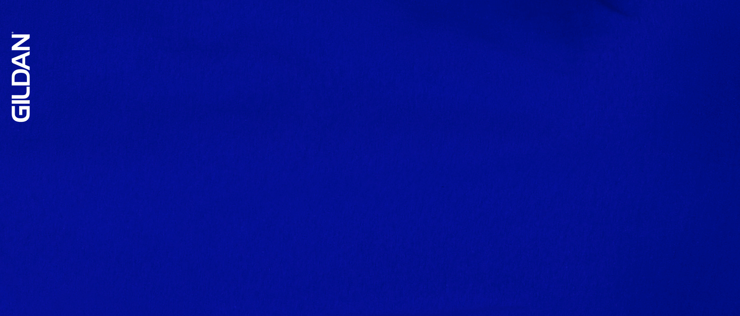 Gildan Brand Story Background Desktop