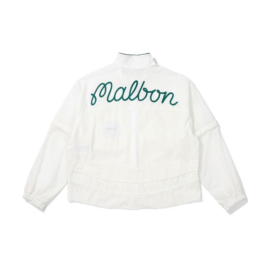 TITLESIT TAYLORMADE G/FORE GOLF BAG