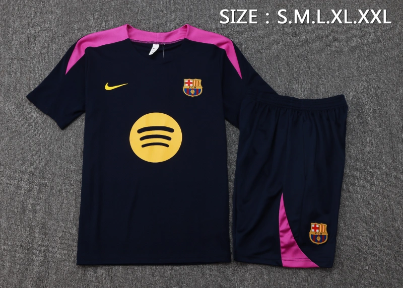 25-26 Barcelona Training Wear Suit soccer jersey -Fans Version: Ajax 24-25 Home Stadium Jersey - Fans Version mysite: Adidas luxuryfootballshirts.com: https://www.luxuryfootballshirts.com/