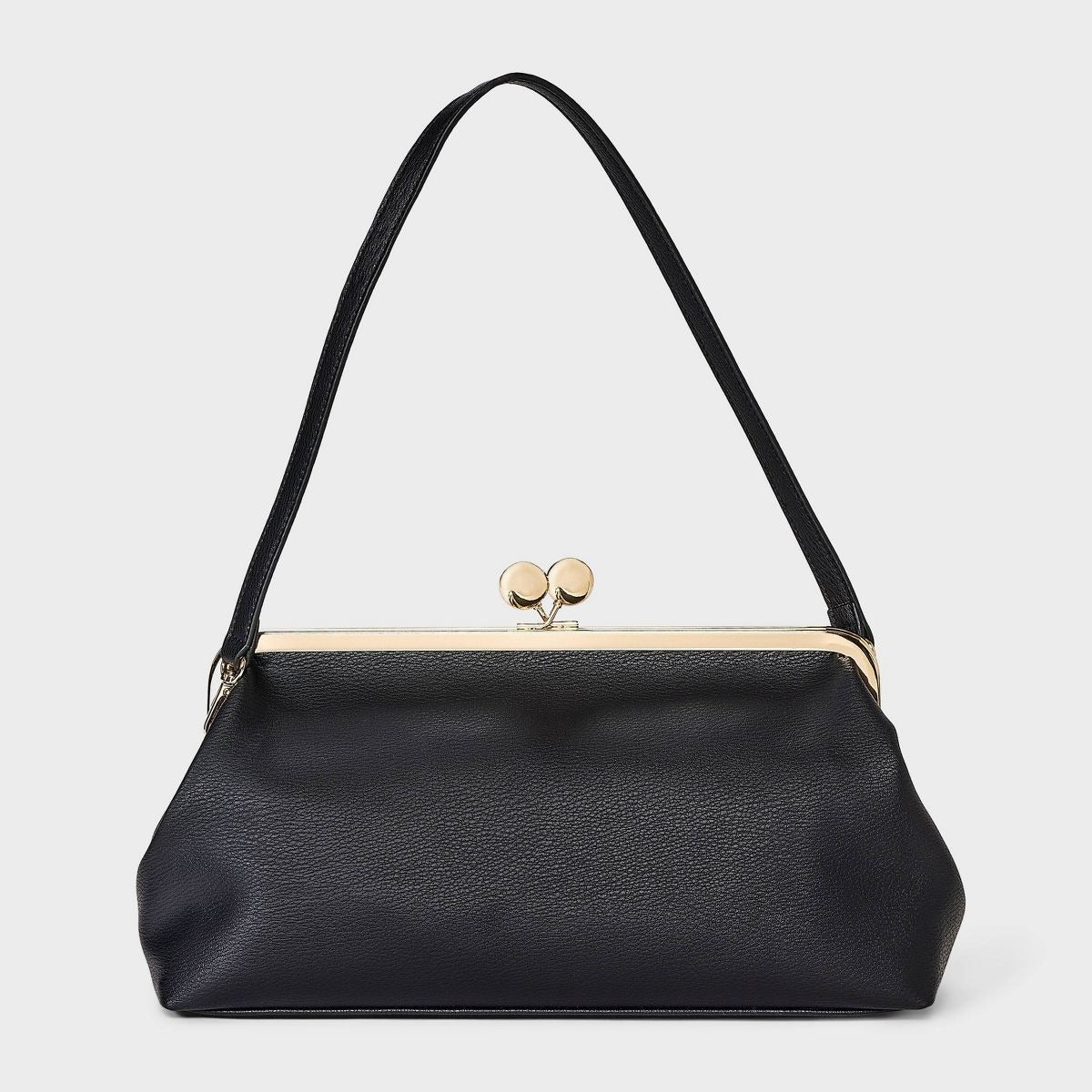 下载 - 2025-10-16T095755