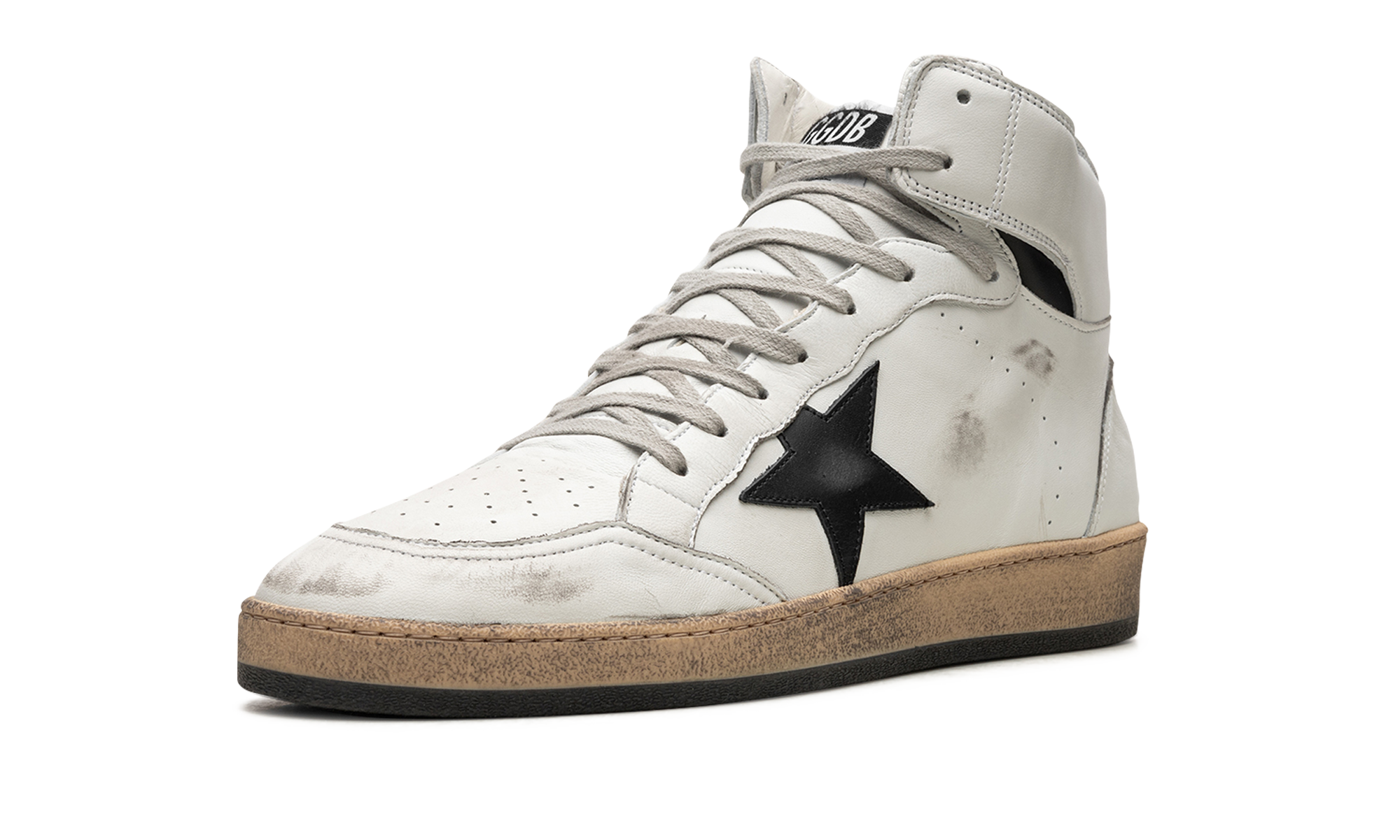 SKY STAR "Multi-Color"、mysite、Cacoeks