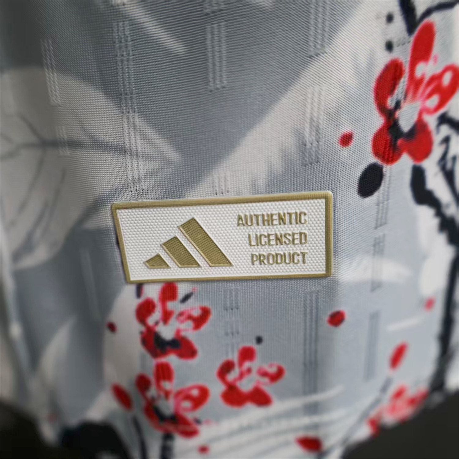 UltraTrikot-Japan 25-26 Pink And White Snow Fox Special Jersey - Player Version