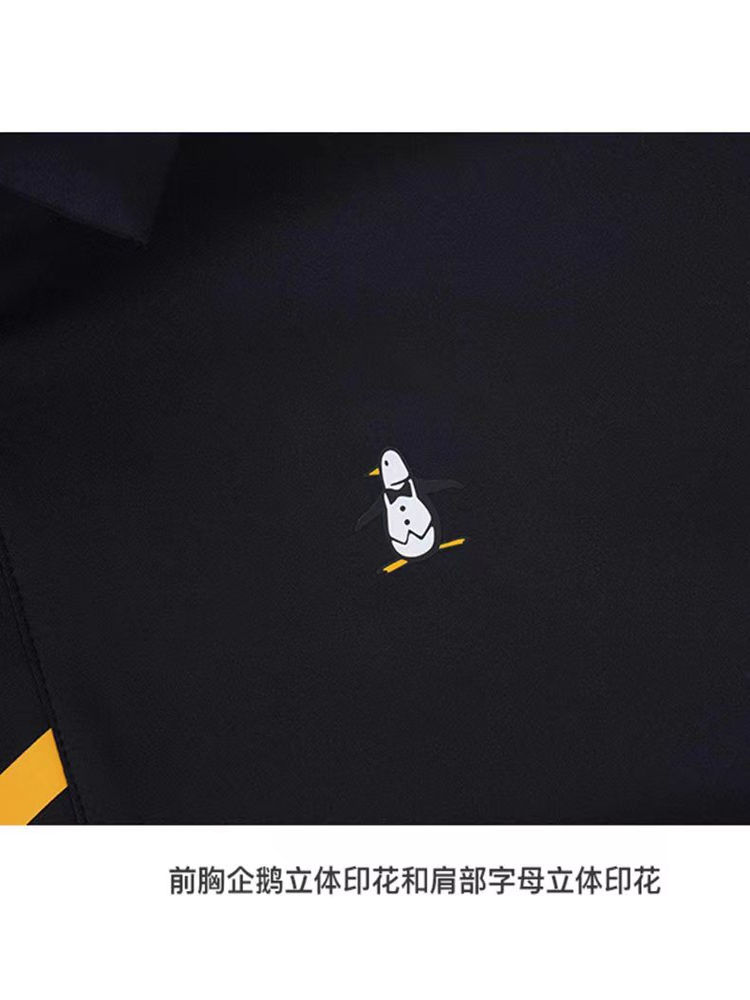 TITLESIT TAYLORMADE G/FORE GOLF BAG